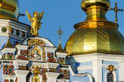 У Православній церкві України спрогнозували строки визнання свого статусу іншими помісними церквами