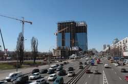 У Кличка розповіли, скільки платять забудовники і куди йдуть гроші