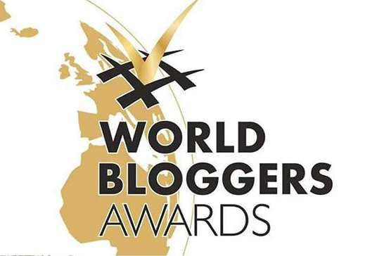 Українок номінували на перший у світі «Оскар для блогерів»