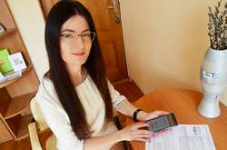 Мобільні додатки 104 Mobile – сервіс для декількох особових рахунків