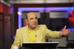 Рабинович: Новый закон о ЖКХ – это очередная попытка власти обворовать украинцев