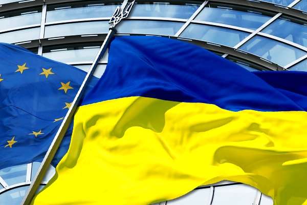 Україна скоротила торгівлю з країнами СНД і збільшила з Євросоюзом