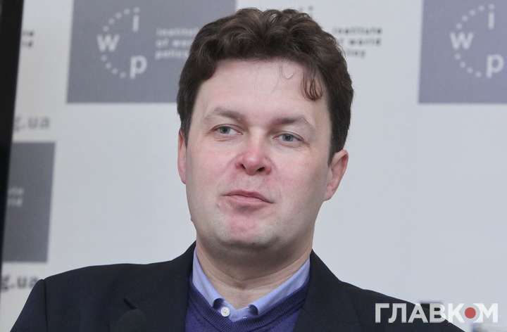 Експерт розказав про ризики і загрози для України після виборів до ПАРЄ 