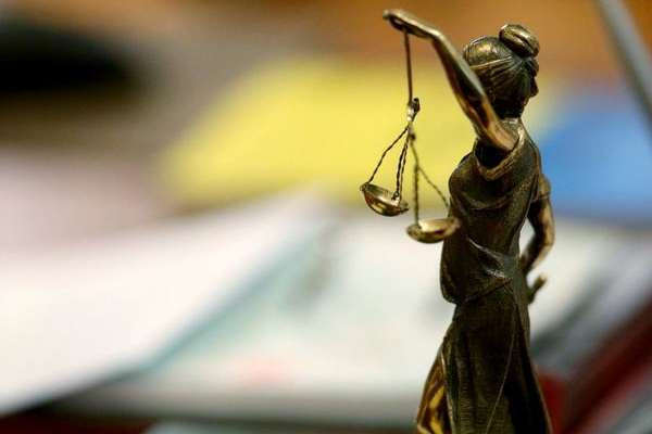 Вищий антикорупційний суд обрав слідчих суддів і запрацює 5 вересня