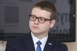 Політика США у Венесуелі провалилася - експерт 