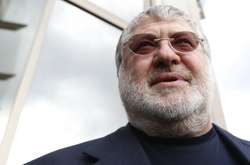 Коломойський розповів, чи є у когось компромат на Зеленського