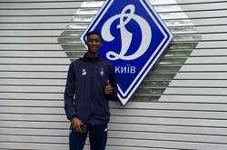 Джозеф Окоро - наслідник слави великого Айїли Юссуфа