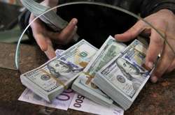 Нацбанк підвищив ліміт на репатріацію дивідендів до 12 млн євро на місяць