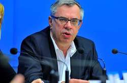 Юрій Артеменко