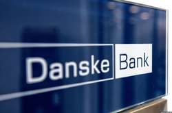 Екс-керівнику Danske Bank висунули звинувачення у відмиванні мільярдів євро