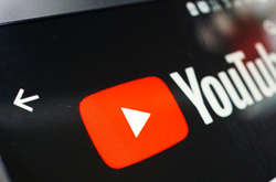 Аудиторія YouTube досягла 2 млрд унікальних користувачів на місяць