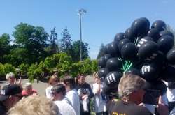 У в'язниці Гватемали сталася стрілянина: є жертви