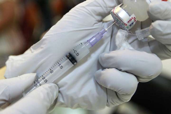 Одеситам повідомили адреси пунктів вакцинації від сказу при укусах тварин