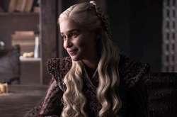 HBO прокомментировал киноляп с кофе в новой серии «Игры престолов»