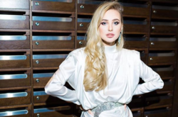 instagram.com/allabonya