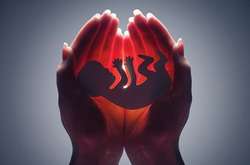 Один из штатов США запретил аборты после появления у плода сердцебиения