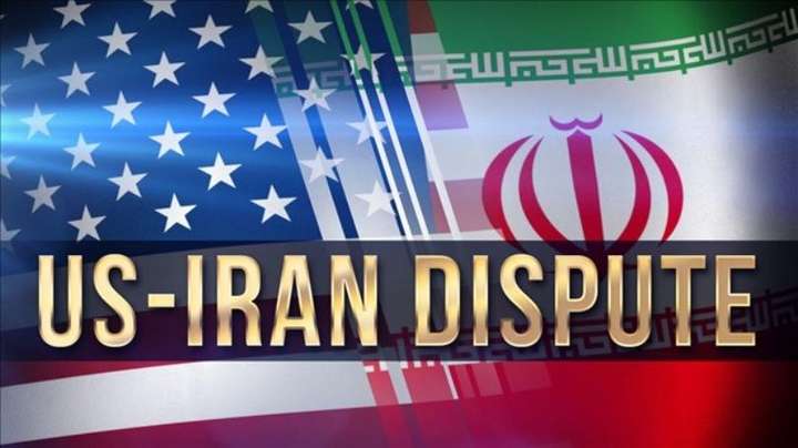  «Чому Іран відмовився виконувати частину зобов'язань щодо ядерної угоди?»