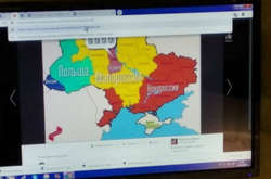 СБУ фіксує активізацію антиукраїнських Інтернет-агітаторів за завданням спецслужб РФ
