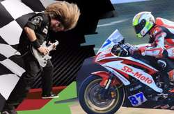 Екстрим, парад байкерів і рок-концерт: у Києві пройде MotoOpenFest