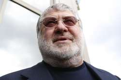 Коломойский заявил, что «не собирается инициировать реприватизации и национализации»