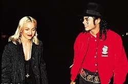  Фото: Daily Mail 