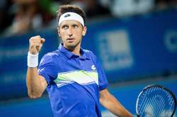 Стаховський продовжує виступи в Пусані попри поразку