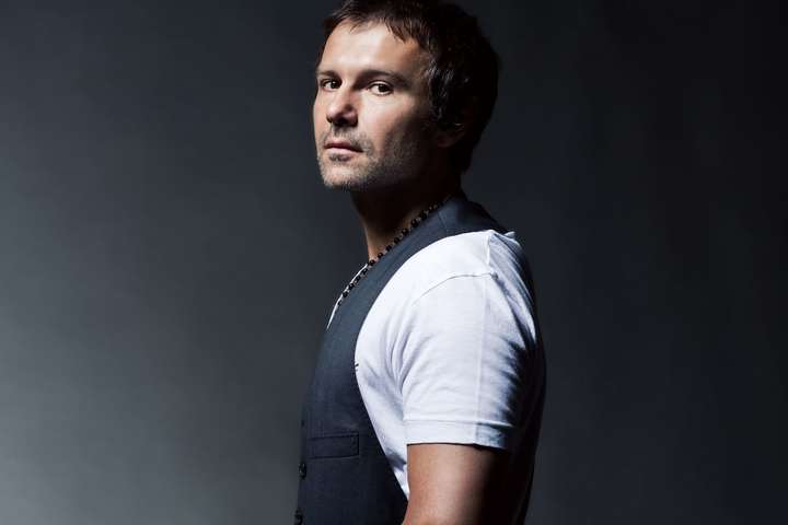 Ð¡Ð²ÑÑÐ¾ÑÐ»Ð°Ð² ÐÐ°ÐºÐ°ÑÑÑÐº - ÐÐ°ÐºÐ°ÑÑÑÐº Ð±ÑÐ´ÐµÑ Ð±Ð°Ð»Ð»Ð¾ÑÐ¸ÑÐ¾Ð²Ð°ÑÑÑÑ Ð² Ð¿Ð°ÑÐ»Ð°Ð¼ÐµÐ½Ñ - Ð¡ÐÐ