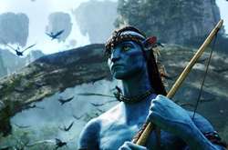 Студия Disney перенесла дату выхода «Аватара 2» и анонсировала новые «Звездные войны»