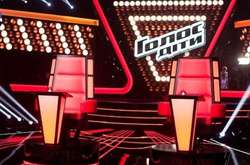 Стали известны подробности нового сезона шоу «Голос. Діти»