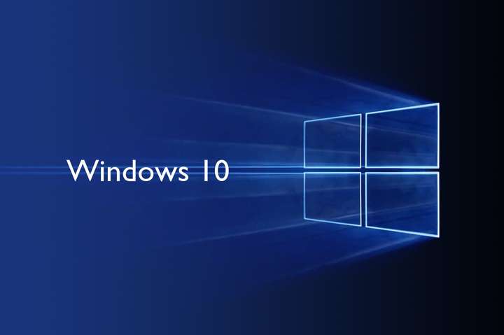 Microsoft добавит в Windows 10 ядро Linux