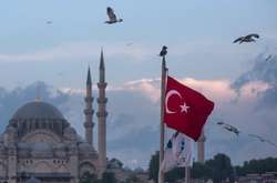 Головна опозиційна політсила Туреччини закликає анулювати результати виборів президента 