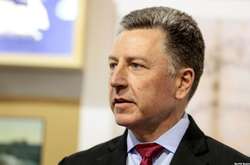 На інавгурацію Зеленського прибуде делегація США високого рівня