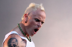 В крови покойного вокалиста The Prodigy нашли следы алкоголя, кокаина и кодеина