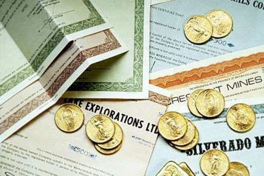 Нацбанк звільнив торговців цінних паперів від необхідності отримувати валютні ліцензії