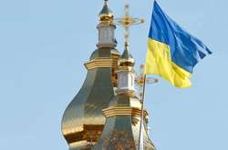 До Помісної церкви перейшла ще одна парафія на Волині