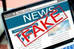 У Сінгапурі будуть саджати у в'язницю за розповсюдження фейків