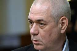 Загинув відомий російський журналіст Сергій Доренко 