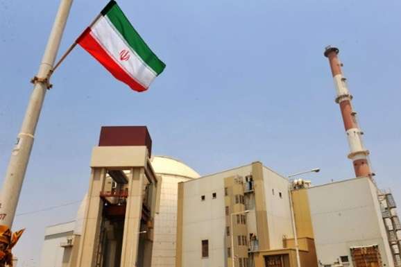 Експерт пояснив, чому Іран відмовився виконувати частину ядерної угоди