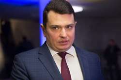 Директор НАБУ пришел на допрос в Генпрокуратуру