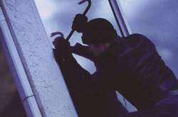 9 травня у Києві під шумок було скоєно вбивство 