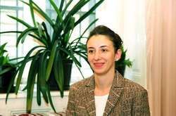 В Угорщині обрали нового керівника української громади