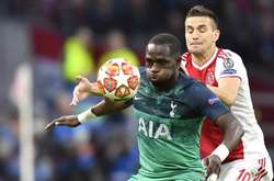 Президент УЄФА вважає, що цьогорічні півфінали Ліги чемпіонів увійдуть в історію футболу