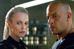 Станет сильной и независимой: героиня Шарлиз Терон получит свой спин-офф «Форсажа»