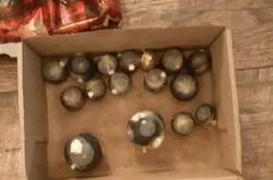 Столичні оперативники викрили групу наркоділків