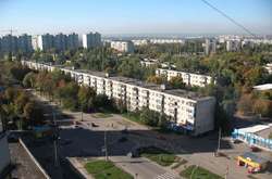 Інститут нацпам’яті пояснив Кернесу, чому харківському проспекту не повернуть ім’я Жукова