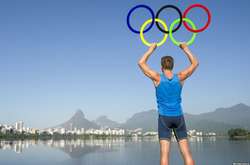 В Японии началась продажа билетов на Олимпиаду-2020