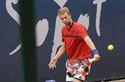 Владислав Манафов