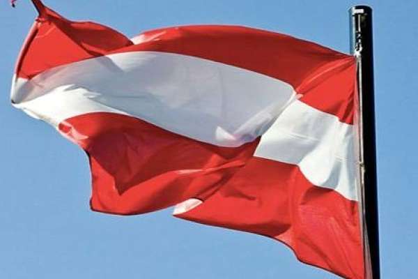 Уряд Австрії не може дійти єдиної точки зору щодо права вето в ЄС