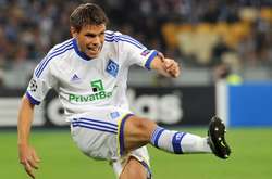 Оґнєн Вукоєвіч цінується українськими вболівальниками вище за багатьох українських футболістів