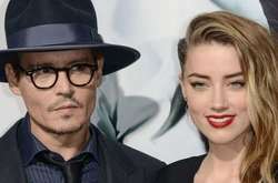 Джонни Депп уличил обвинившую его в побоях Эмбер Херд во лжи